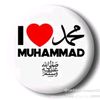ghumman1239