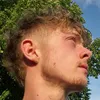 tom_811