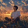 wone_12f