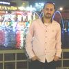 mohamed.a.el5
