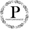 parfumhanesii