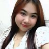 citrakrn