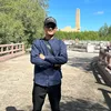truongtran2002