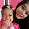 elisyuliasari1