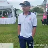 anwar63737