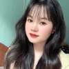 honghip0810