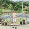 minfuoc