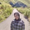 indah_rahmadani13