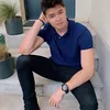 csminh.hai1990