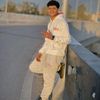 8hamad2