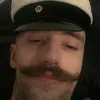 turbokivekset