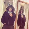 ye_lover7