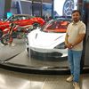 jawadraza609