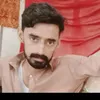 dilawargondal7