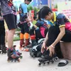 nguyenchibao2000
