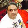 muhammadasifdar