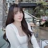 helen_thanhthao