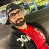 taz_rajpoot