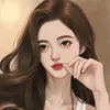 mai_mai2104