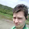 matejvol