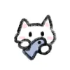 toram02