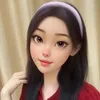 emxinh_31