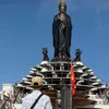 thanhthien.d