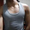 luisblack01