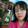 nguyenphamkaht