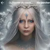 elianechouquettej