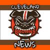 clevelandbrownsnews