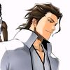 mishoand2704other