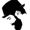 abraham_0098