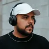 الرماس للتصميم