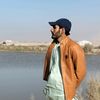 chzeeshan101