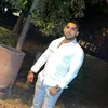 bankolorenzo