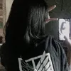 jeni.juga