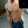 stefandragomir1
