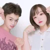 suzu.1019