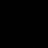 zs_vt