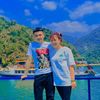 jdduymanh