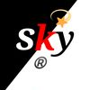 Sky®️
