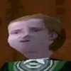 goa_goa_goa_mpu_ja