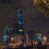 dhit_136