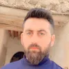 hunarjalal7