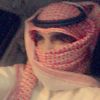 mohmmad4500