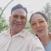 thuy_van_1977