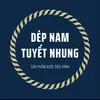 depnamtuyetnhung