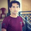 mhkhan09