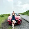 phamnguyet.hd